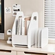 file document rack
